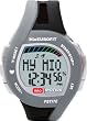 Mio Motiva Petite Heart Rate Monitor Watch Mio Motiva Petite Heart Rate Monitor Watch