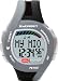 Mio Motiva Petite Heart Rate Monitor Watch Mio Motiva Petite Heart Rate Monitor Watch