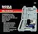 BLACKSPUR Mini Drill Set (60 Accessories)