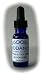 Organic Herbal Flea & Tick Control Oil, 6 Month Supply
