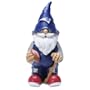 Forever Collectibles NFL New England Patriots Garden Gnome