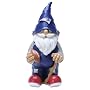 Team Beans New England Patriots Team Gnome