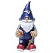 New England Patriots Garden Gnome