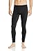 Outdoor Research Men's Sequence Tights