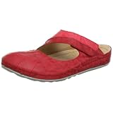 Dr. Brinkmann 700669 Damen Clogs & Pantoletten