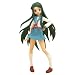 Melancholy of Haruhi Suzumiya: Figma Tsuruya-San PVC Figure
