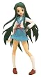 Figma  ���{�n���q�̗J�T �߉����� ����Ver.
