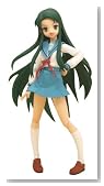 Figma ���{�n���q�̗J�T �߉����� ����Ver.