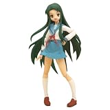 Melancholy of Haruhi Suzumiya: Figma Tsuruya-San PVC Figure