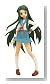 Figma ���{�n���q�̗J�T �߉����� ����Ver.