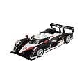 SCX Peugeot 908 Le Mans