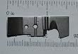 Merrow A-71-17 Presser Foot Double Row