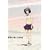 ���Z�̒n 2 (BIC COMICS IKKI)