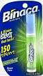 Binaca Breath Spray Spearmint (Pack of 6) Binaca Breath Spray Spearmint (Pack of 6)