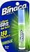 Binaca Breath Spray Spearmint (Pack of 6)