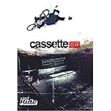 Cassette �yBMX DVD�z