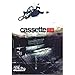 Cassette �yBMX DVD�z
