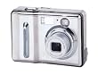 DC DXG-502 5MP Digital Camera with 3x Optical Zoom