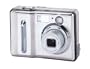 DC DXG-502 5MP Digital Camera with 3x Optical Zoom
