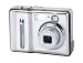 Price Comparison : DC DXG-502 5MP Digital Camera with 3x Optical Zoom