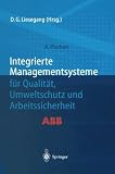 ISBN 9783642635823