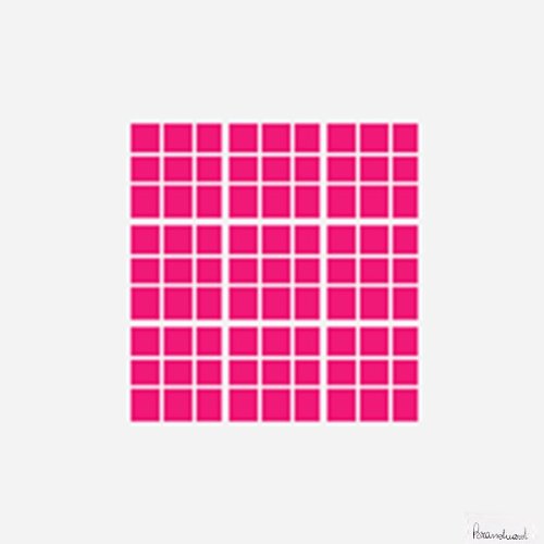 Angelo Branduardi - Girotondo Lyrics - Zortam Music