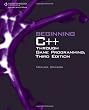 Beginning C++ Through Game Programming