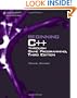 Beginning C++ Through Game Programming