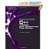 Beginning C++ Through Game Programming