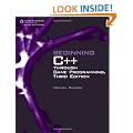 Beginning C++ Through Game Programming
