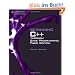 Beginning C++ Through Game Programming