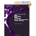 Beginning C++ Through Game Programming