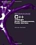 Beginning C++ Through Game Programming