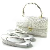 @Dn@Ε@̑obNZbg 07 yz