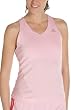 adidas Women's Ascent Tank