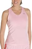 adidas Women's Ascent Tank