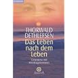 Produkt-Information 