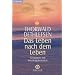 Das Leben nach dem Leben: Gespr�che mit Wiedergeborenen: Gespr�che mit Wiedergeborenen. (Grenzwissenschaften/Esoterik)
