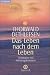Produkt-Bild: Das Leben nach dem Leben: Gespr&auml;che mit Wiedergeborenen: Gespr&auml;che mit Wiedergeborenen. (Grenzwissenschaften/Esoterik)