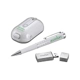 Sigma Presentation Set White 1300-29WH