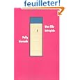 D�tails sur le produit