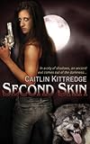 Second skin