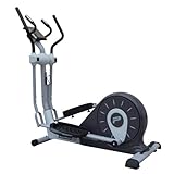 ProForm 700 Folding Elliptical Cross Trainer
