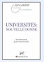 Universit�
