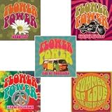 Time Life Music Flower Power