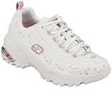 Girls' Skechers Premium Heartbreaker