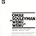 Wenu Wenu