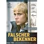 Falscher Bekenner