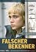 DVD : Falscher Bekenner