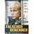 Falscher Bekenner
